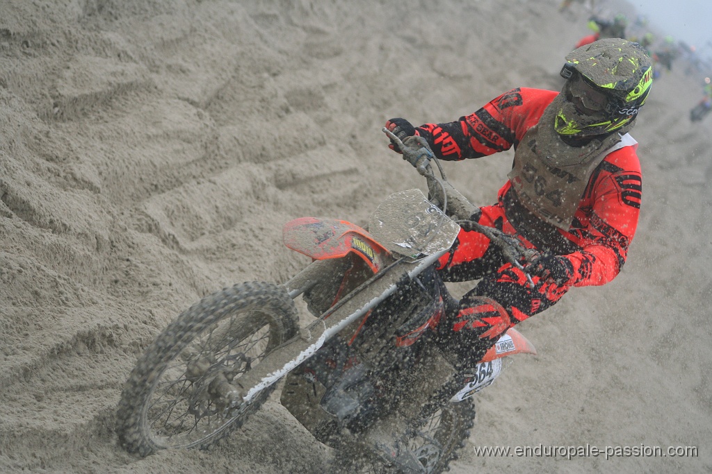 enduro-touquet-2016 (1734).JPG